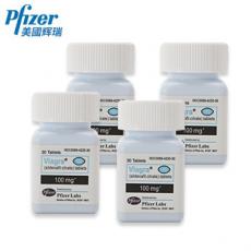 30粒瓶裝威而鋼|輝瑞威而鋼購買|威而鋼心得|藍色藥丸|viagra|威而剛切半|威而鋼價錢 【30粒瓶裝*四瓶】